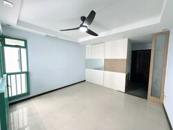 Blk 15 Farrer Park View (Kallang/Whampoa), HDB 4 Rooms #619601811